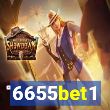 6655bet1