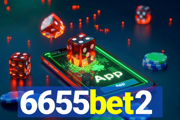 6655bet2