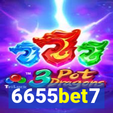 6655bet7