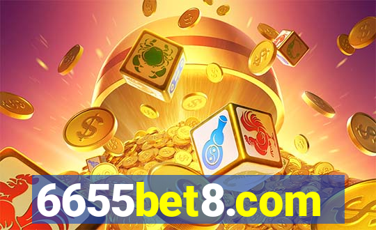 6655bet8.com