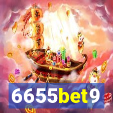 6655bet9