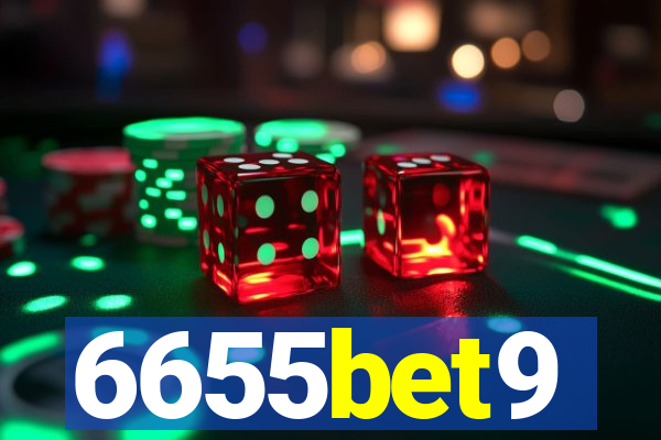 6655bet9