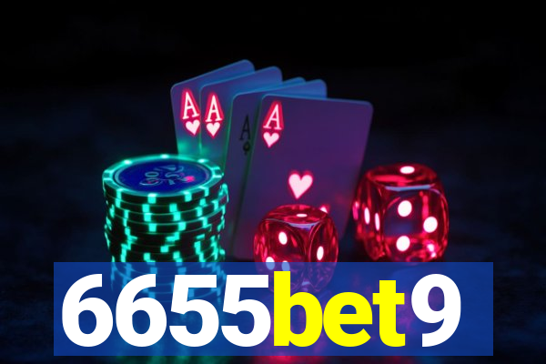 6655bet9