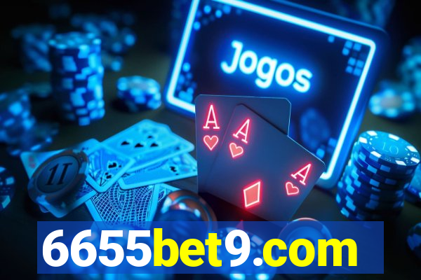 6655bet9.com