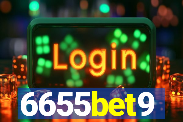 6655bet9