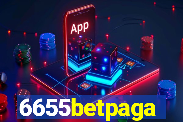 6655betpaga