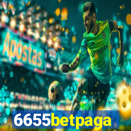 6655betpaga