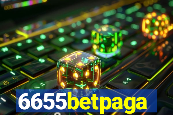 6655betpaga