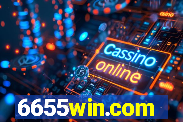 6655win.com