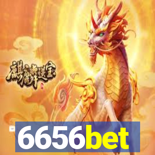 6656bet