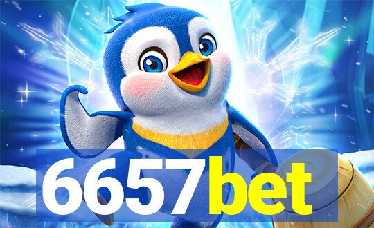 6657bet