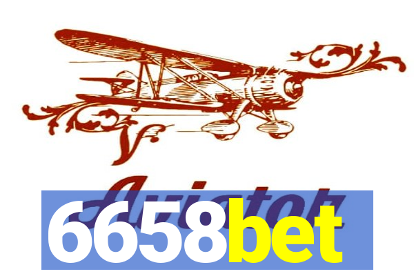 6658bet