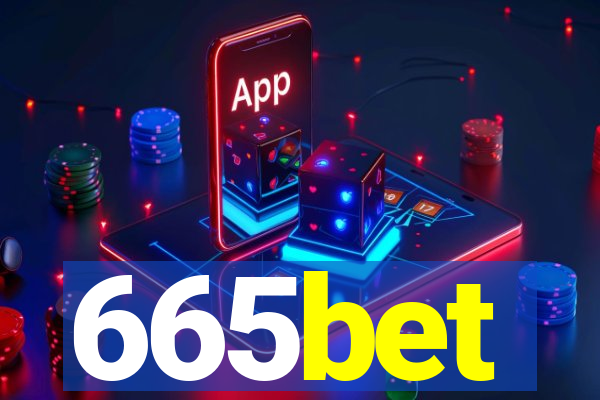 665bet