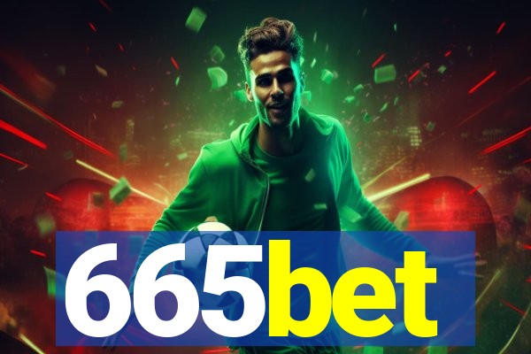 665bet