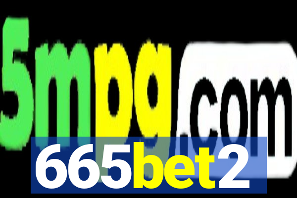 665bet2