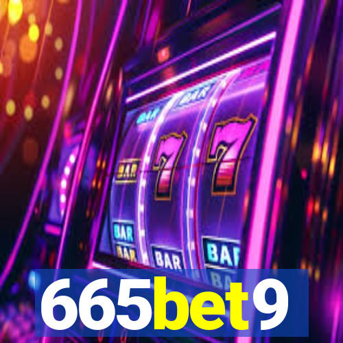 665bet9