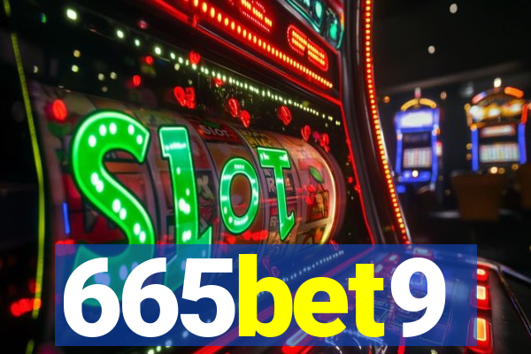 665bet9