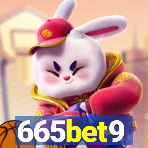 665bet9