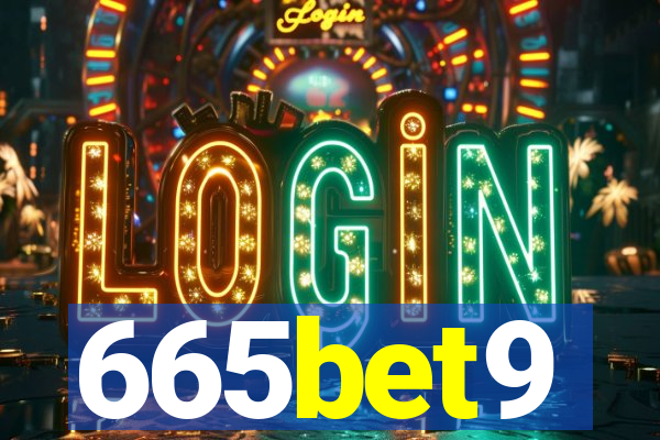 665bet9