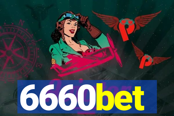 6660bet