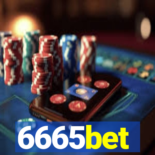 6665bet