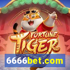 6666bet.com