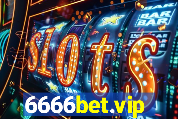 6666bet.vip