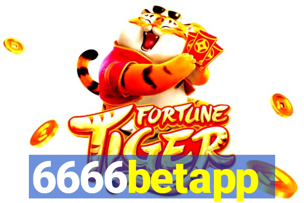 6666betapp