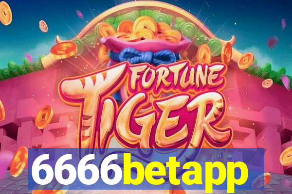 6666betapp