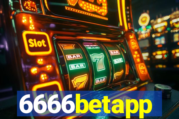 6666betapp