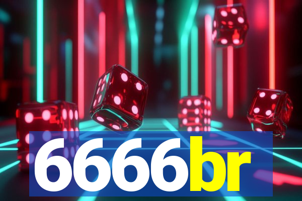 6666br