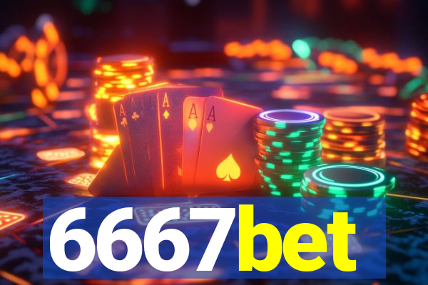 6667bet