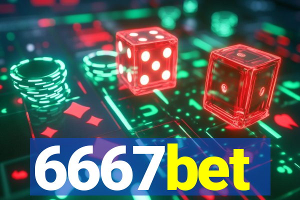 6667bet