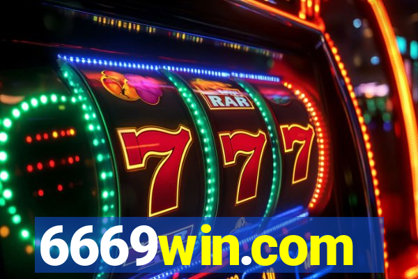 6669win.com