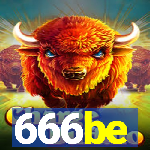 666be