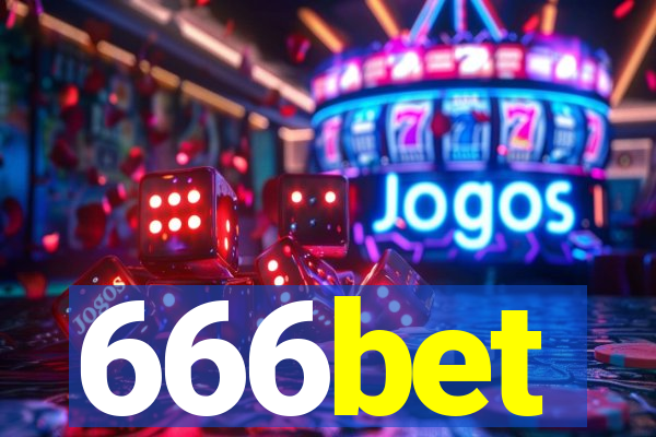 666bet