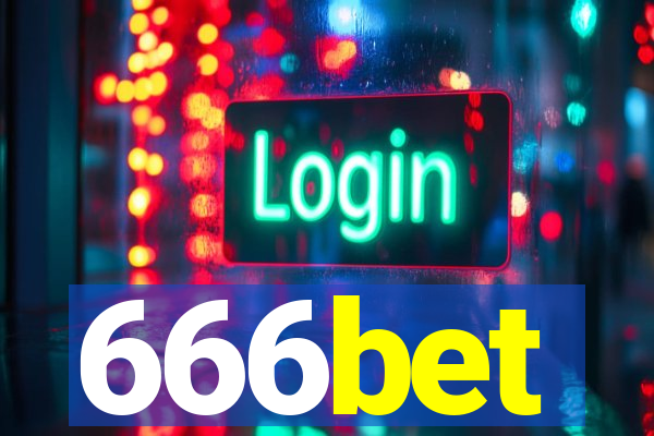 666bet