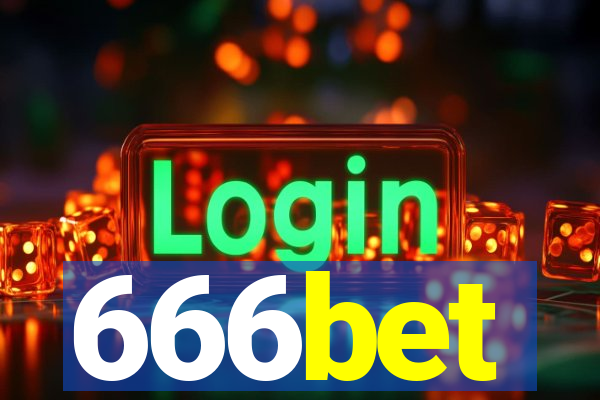 666bet