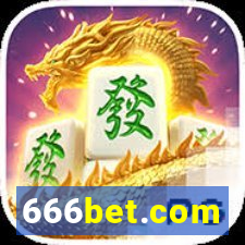 666bet.com