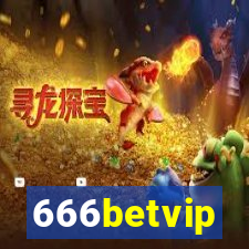 666betvip