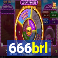 666brl