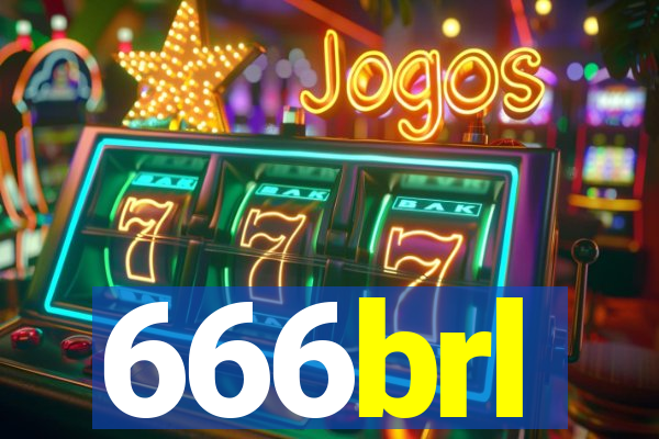 666brl