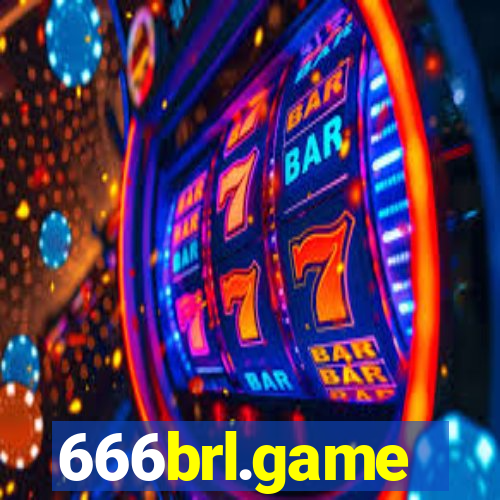 666brl.game