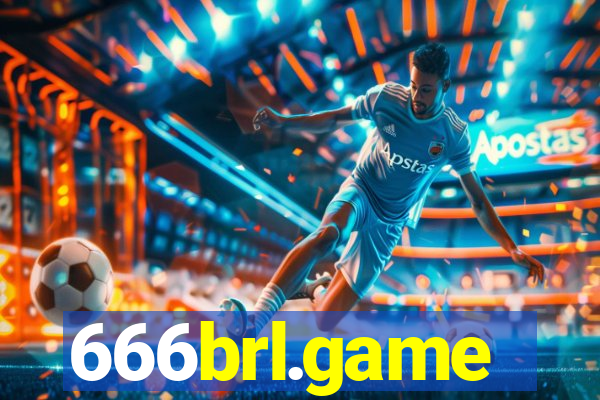 666brl.game