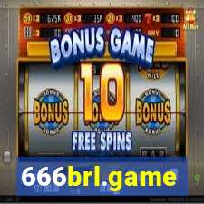 666brl.game