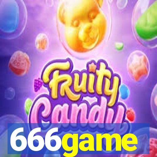 666game