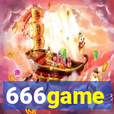 666game