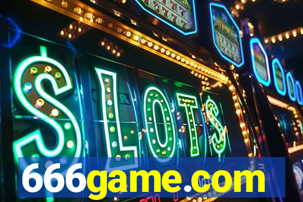 666game.com