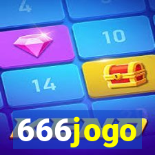 666jogo