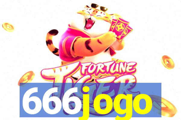 666jogo